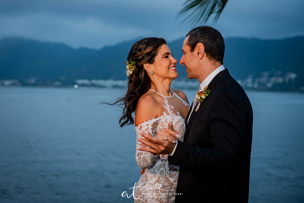 fotografia de casamento niteroi rj, foto wedding, elopement wedding, casamento juiza de paz, casamento civil , guarderya beach club, jurujuba niteroi, casamento cartorio, renovacao de votos, noivas, inesquecivel casamento, making of, hotel H, noivas inga