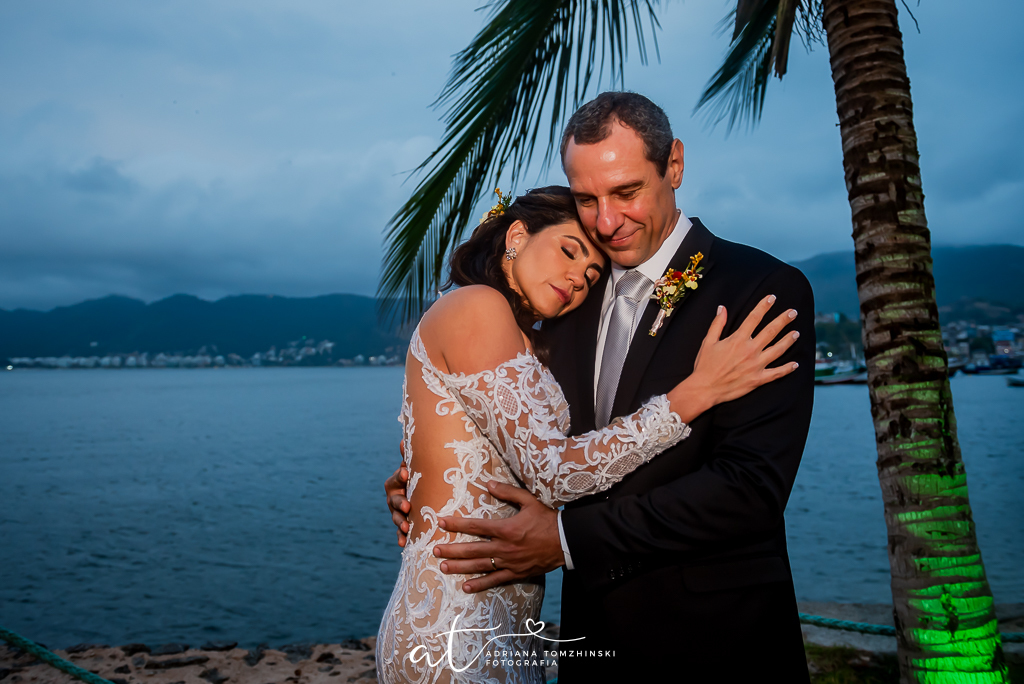 fotografia de casamento niteroi rj, foto wedding, elopement wedding, casamento juiza de paz, casamento civil , guarderya beach club, jurujuba niteroi, casamento cartorio, renovacao de votos, noivas, inesquecivel casamento, making of, hotel H, noivas inga