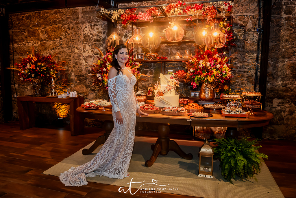 fotografia de casamento niteroi rj, foto wedding, elopement wedding, casamento juiza de paz, casamento civil , guarderya beach club, jurujuba niteroi, casamento cartorio, renovacao de votos, noivas, inesquecivel casamento, making of, hotel H, noivas inga