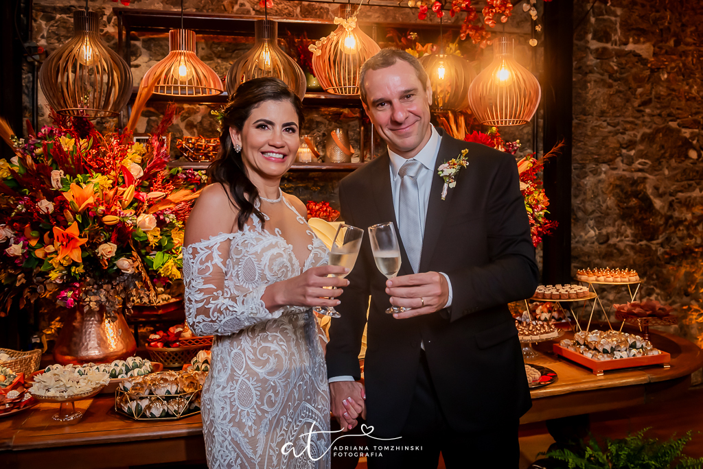 fotografia de casamento niteroi rj, foto wedding, elopement wedding, casamento juiza de paz, casamento civil , guarderya beach club, jurujuba niteroi, casamento cartorio, renovacao de votos, noivas, inesquecivel casamento, making of, hotel H, noivas inga