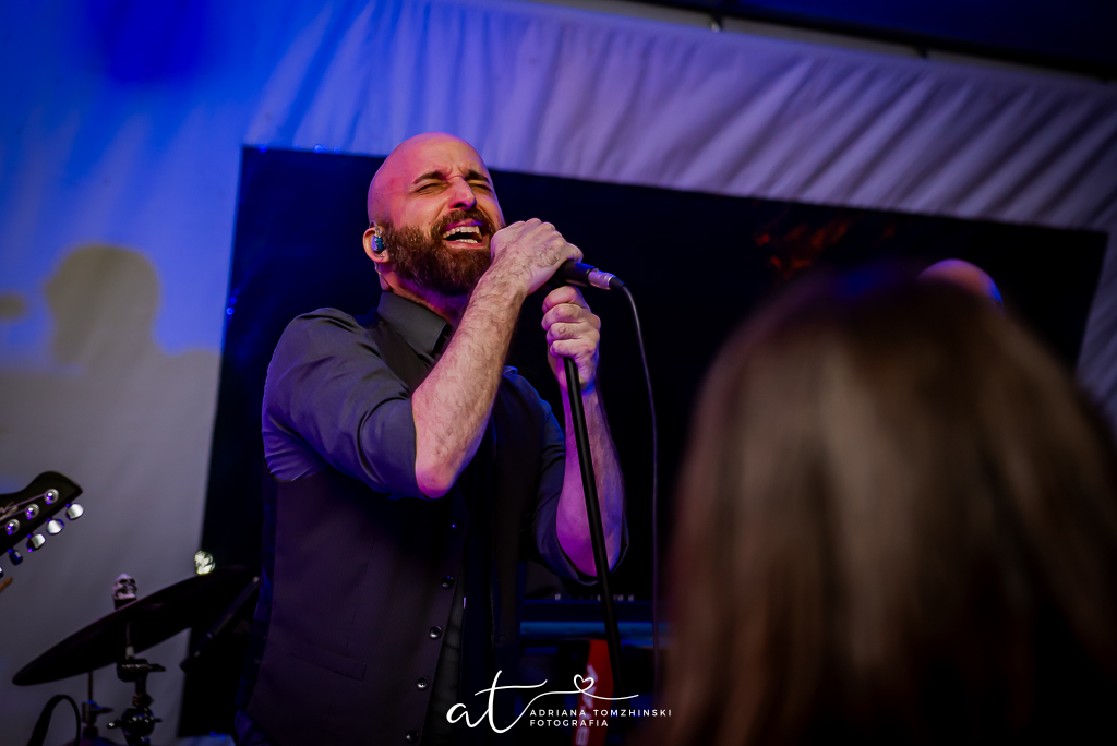 fotografia de casamento niteroi rj, foto wedding, elopement wedding, casamento juiza de paz, casamento civil , guarderya beach club, jurujuba niteroi, casamento cartorio, renovacao de votos, noivas, inesquecivel casamento, making of, hotel H, noivas inga