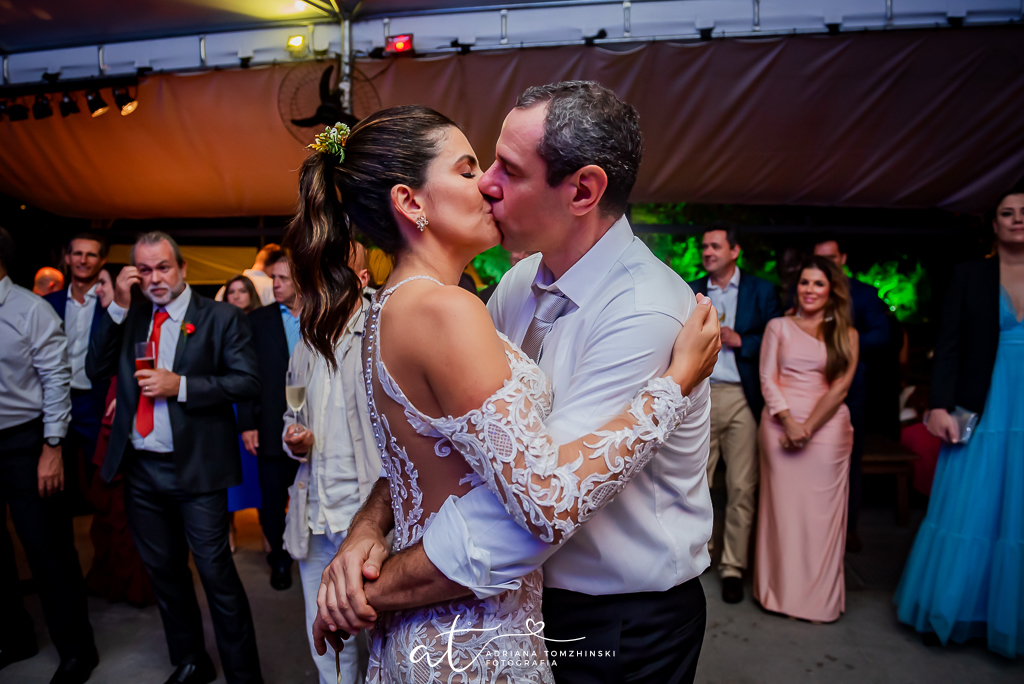 fotografia de casamento niteroi rj, foto wedding, elopement wedding, casamento juiza de paz, casamento civil , guarderya beach club, jurujuba niteroi, casamento cartorio, renovacao de votos, noivas, inesquecivel casamento, making of, hotel H, noivas inga