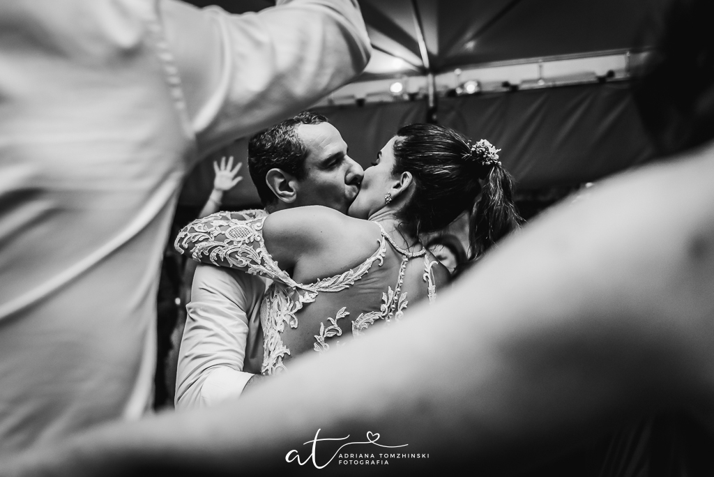 fotografia de casamento niteroi rj, foto wedding, elopement wedding, casamento juiza de paz, casamento civil , guarderya beach club, jurujuba niteroi, casamento cartorio, renovacao de votos, noivas, inesquecivel casamento, making of, hotel H, noivas inga