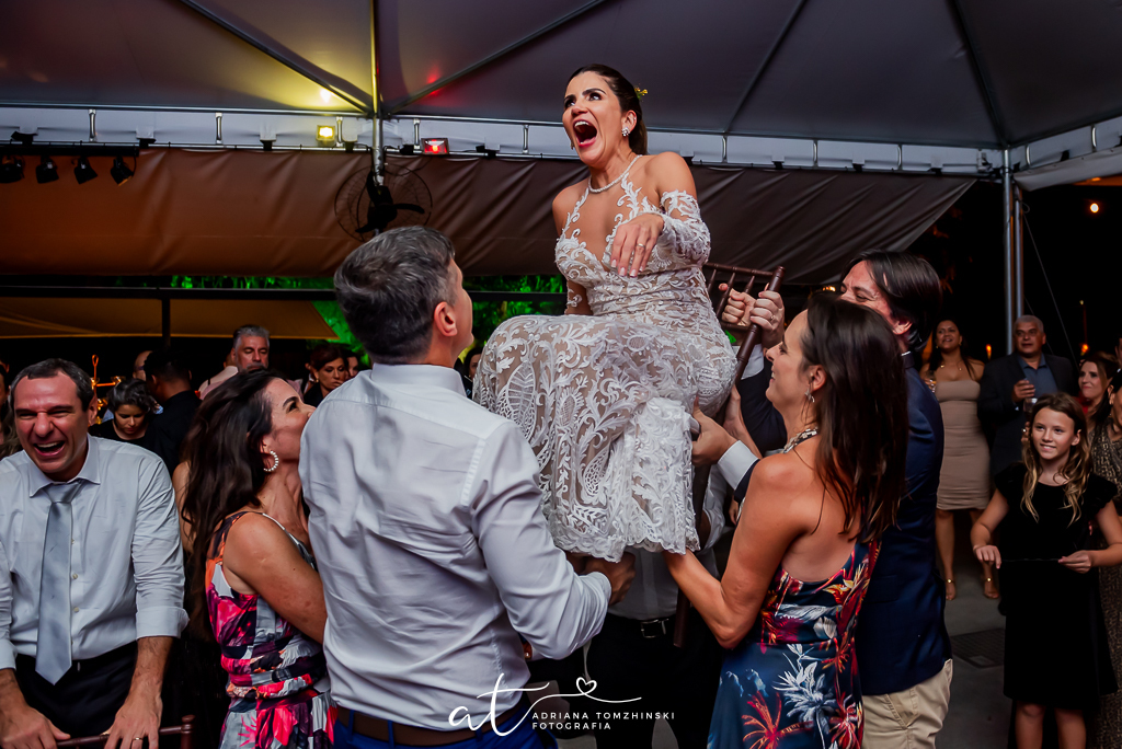 fotografia de casamento niteroi rj, foto wedding, elopement wedding, casamento juiza de paz, casamento civil , guarderya beach club, jurujuba niteroi, casamento cartorio, renovacao de votos, noivas, inesquecivel casamento, making of, hotel H, noivas inga