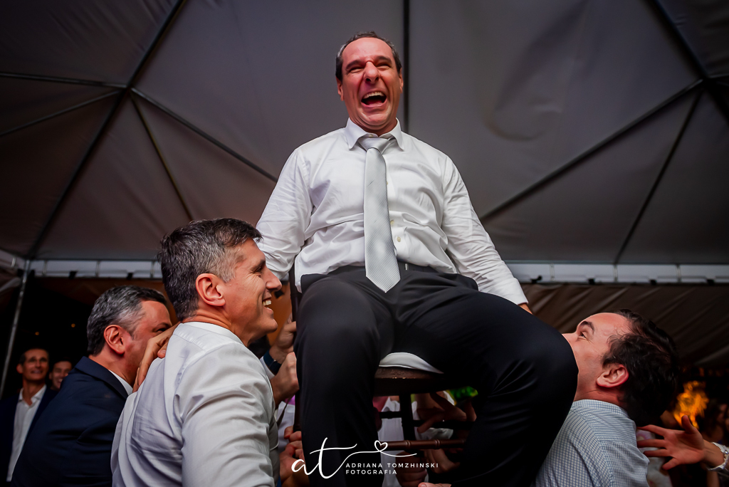 fotografia de casamento niteroi rj, foto wedding, elopement wedding, casamento juiza de paz, casamento civil , guarderya beach club, jurujuba niteroi, casamento cartorio, renovacao de votos, noivas, inesquecivel casamento, making of, hotel H, noivas inga