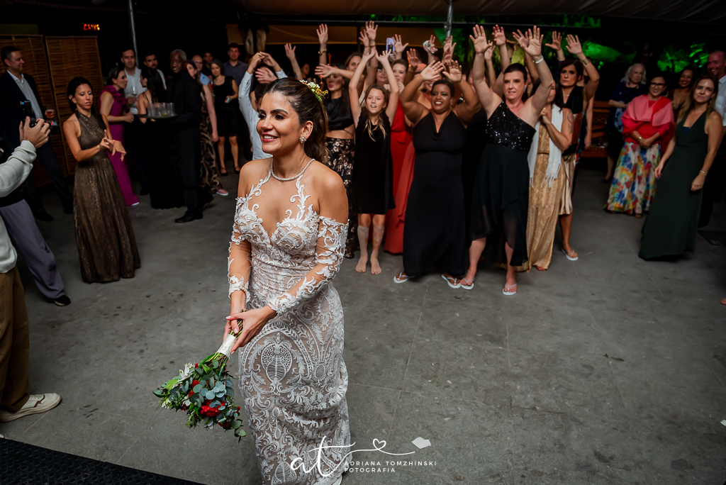 fotografia de casamento niteroi rj, foto wedding, elopement wedding, casamento juiza de paz, casamento civil , guarderya beach club, jurujuba niteroi, casamento cartorio, renovacao de votos, noivas, inesquecivel casamento, making of, hotel H, noivas inga