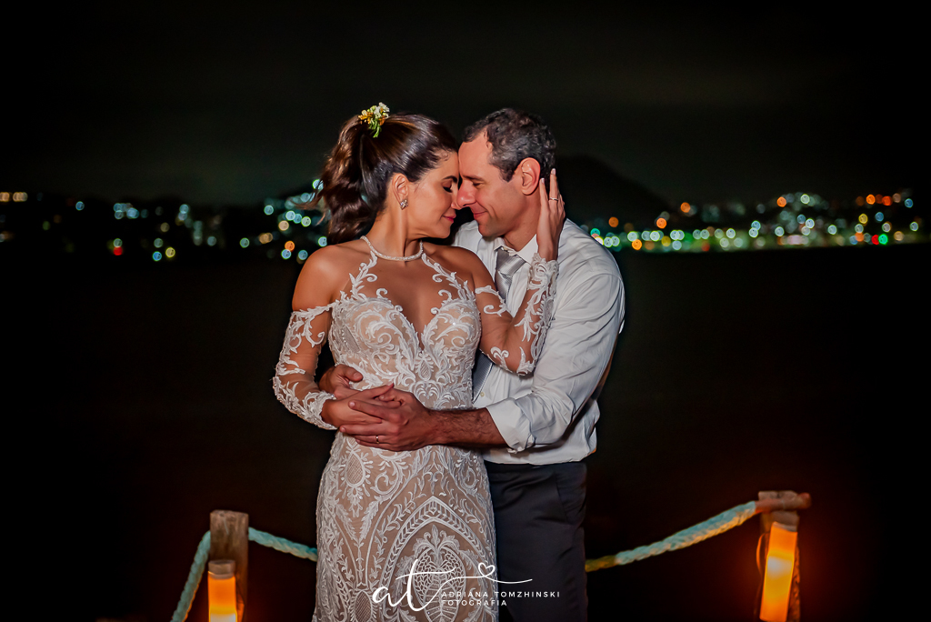 fotografia de casamento niteroi rj, foto wedding, elopement wedding, casamento juiza de paz, casamento civil , guarderya beach club, jurujuba niteroi, casamento cartorio, renovacao de votos, noivas, inesquecivel casamento, making of, hotel H, noivas inga