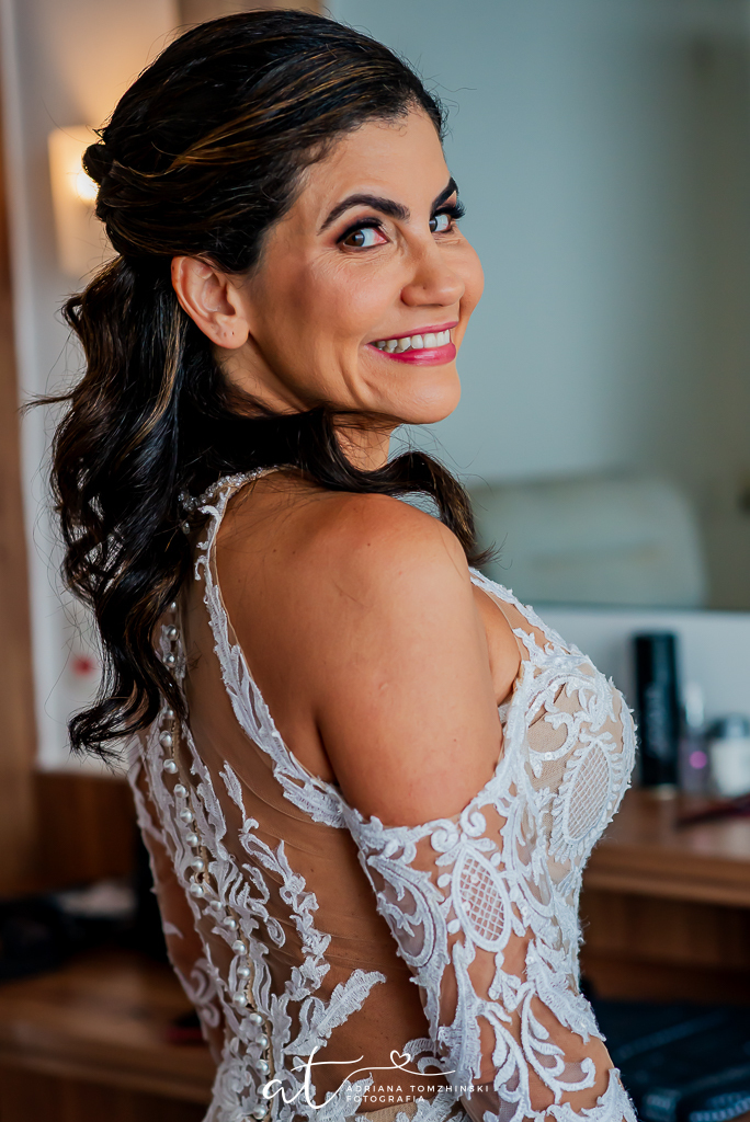 fotografia de casamento niteroi rj, foto wedding, elopement wedding, casamento juiza de paz, casamento civil , guarderya beach club, jurujuba niteroi, casamento cartorio, renovacao de votos, noivas, inesquecivel casamento, making of, hotel H, noivas inga