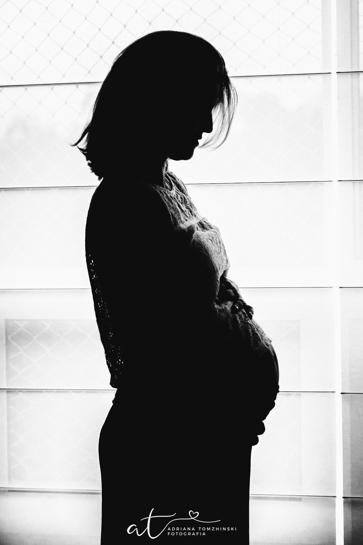 gestante, newborn, decoração, quarto bebê, grávida, azul amarelo cinza, ensaio de dia, ensaio indoor, ensaio em casa, baby