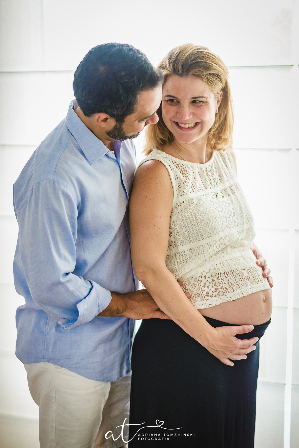 gestante, newborn, decoração, quarto bebê, grávida, azul amarelo cinza, ensaio de dia, ensaio indoor, ensaio em casa, baby