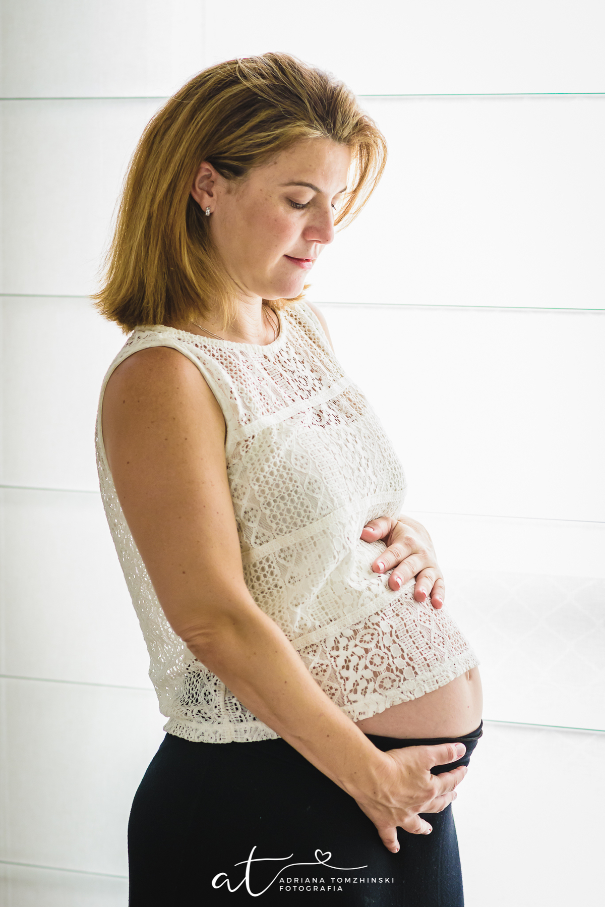 gestante, newborn, decoração, quarto bebê, grávida, azul amarelo cinza, ensaio de dia, ensaio indoor, ensaio em casa, baby
