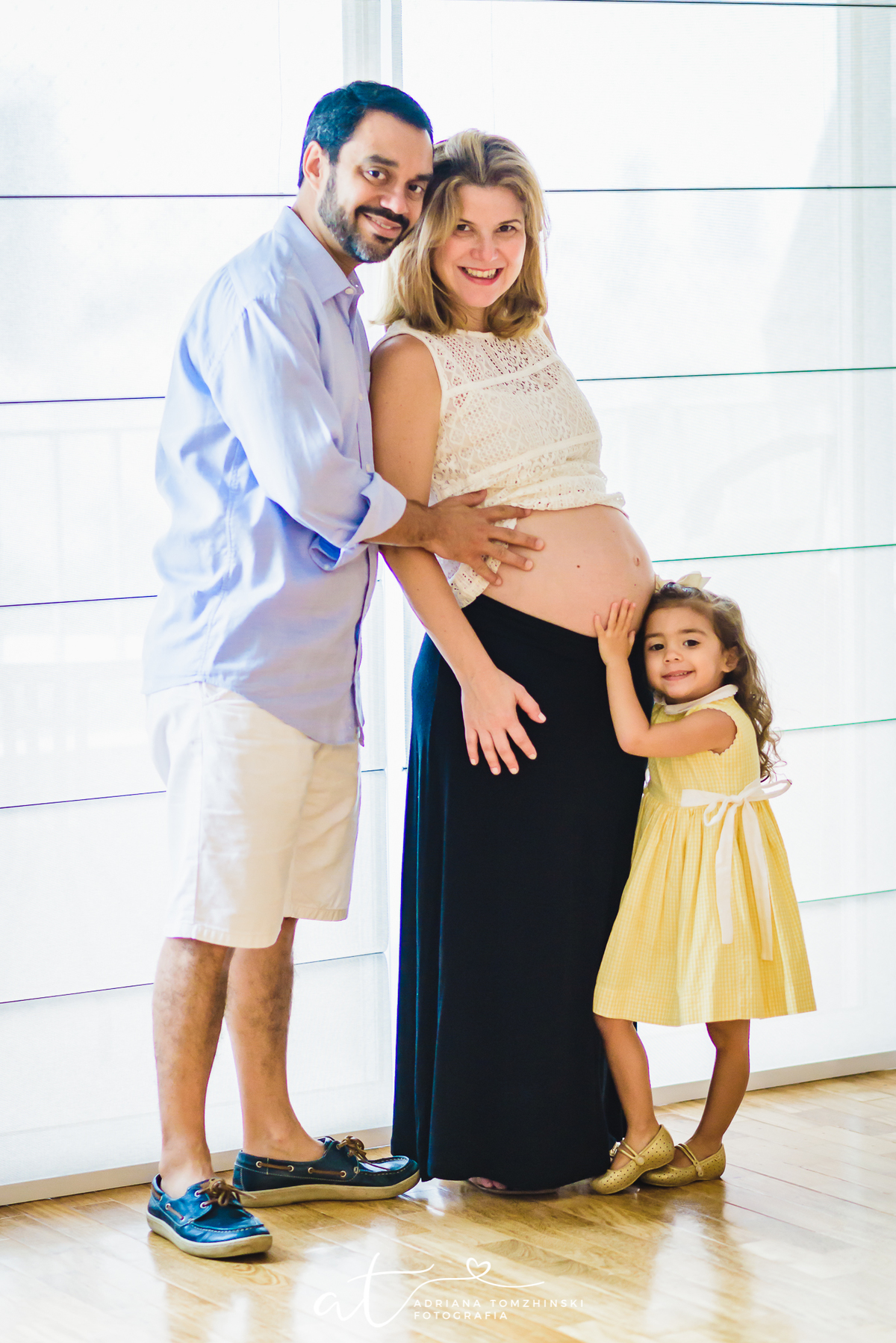 gestante, newborn, decoração, quarto bebê, grávida, azul amarelo cinza, ensaio de dia, ensaio indoor, ensaio em casa, baby