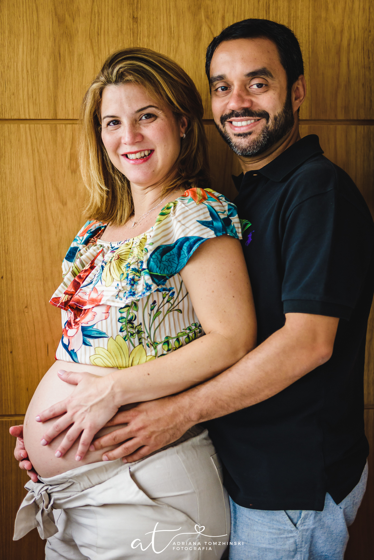 gestante, newborn, decoração, quarto bebê, grávida, azul amarelo cinza, ensaio de dia, ensaio indoor, ensaio em casa, baby