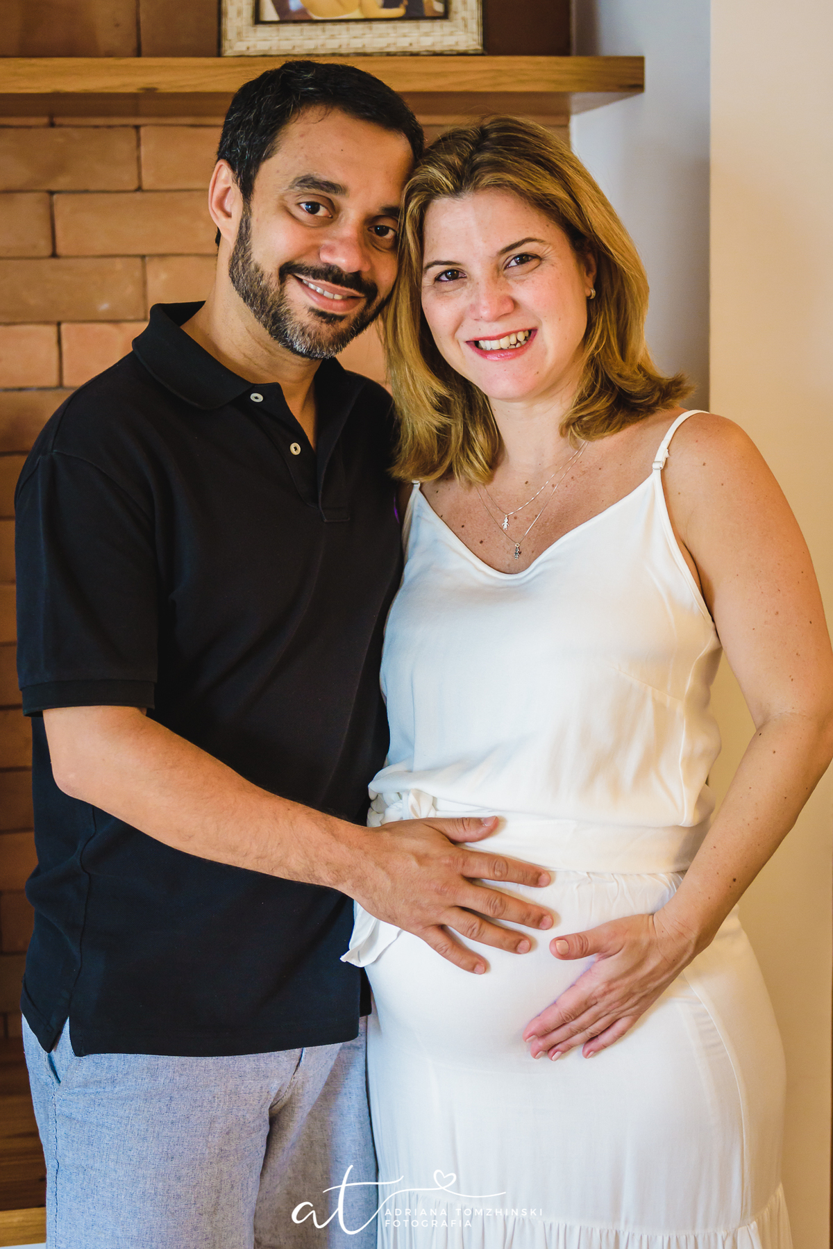 gestante, newborn, decoração, quarto bebê, grávida, azul amarelo cinza, ensaio de dia, ensaio indoor, ensaio em casa, baby