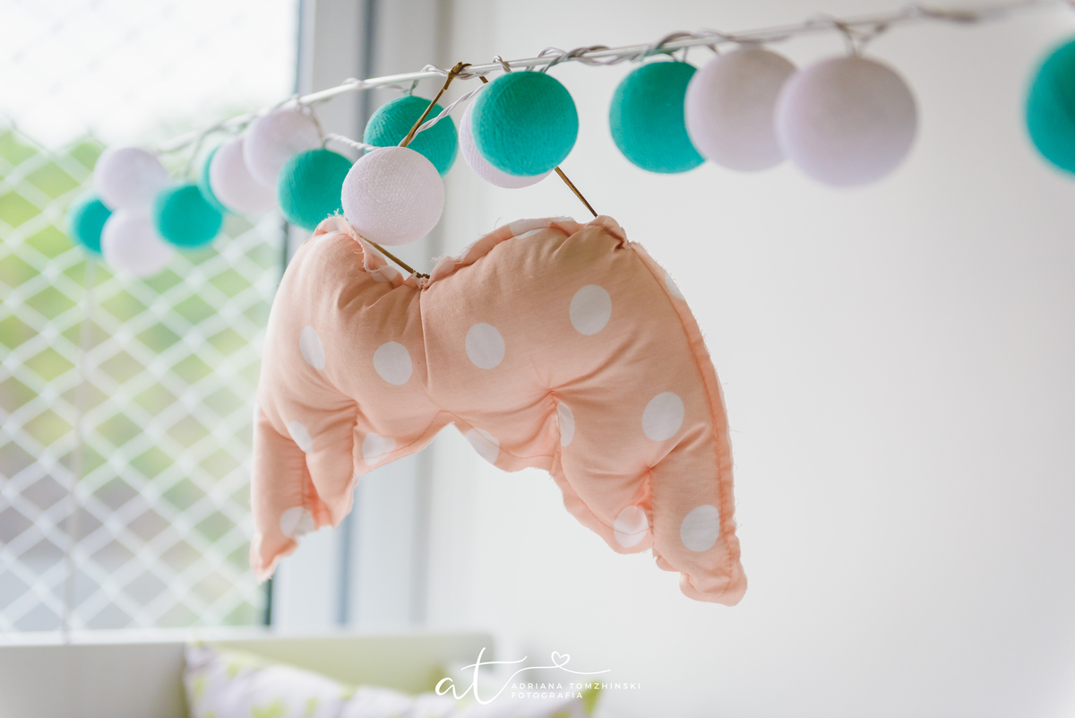 gestante, newborn, decoração, quarto bebê, grávida, azul amarelo cinza, ensaio de dia, ensaio indoor, ensaio em casa, baby