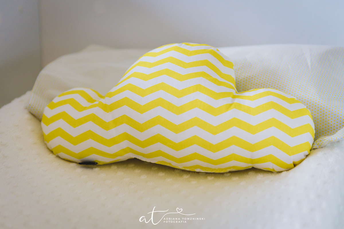 gestante, newborn, decoração, quarto bebê, grávida, azul amarelo cinza, ensaio de dia, ensaio indoor, ensaio em casa, baby