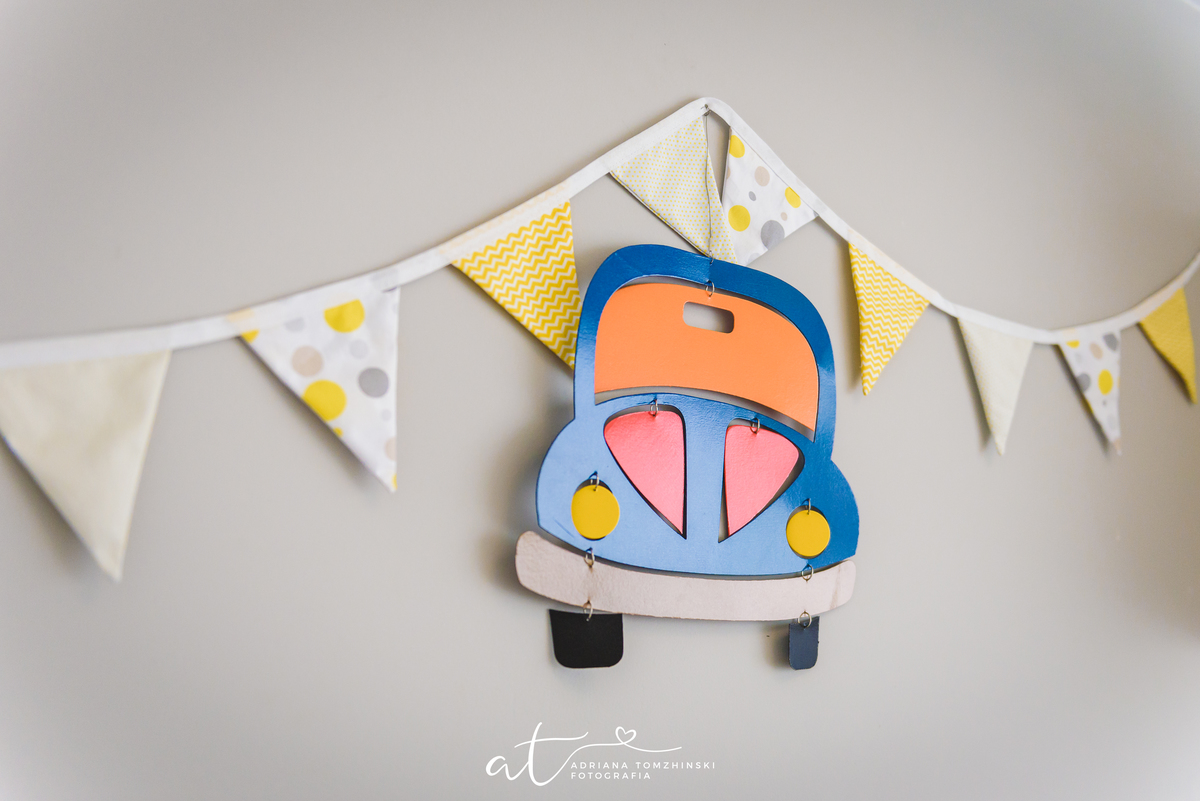 gestante, newborn, decoração, quarto bebê, grávida, azul amarelo cinza, ensaio de dia, ensaio indoor, ensaio em casa, baby