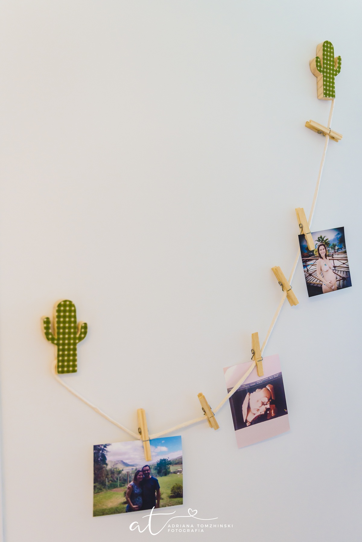 gestante, newborn, decoração, quarto bebê, grávida, azul amarelo cinza, ensaio de dia, ensaio indoor, ensaio em casa, baby