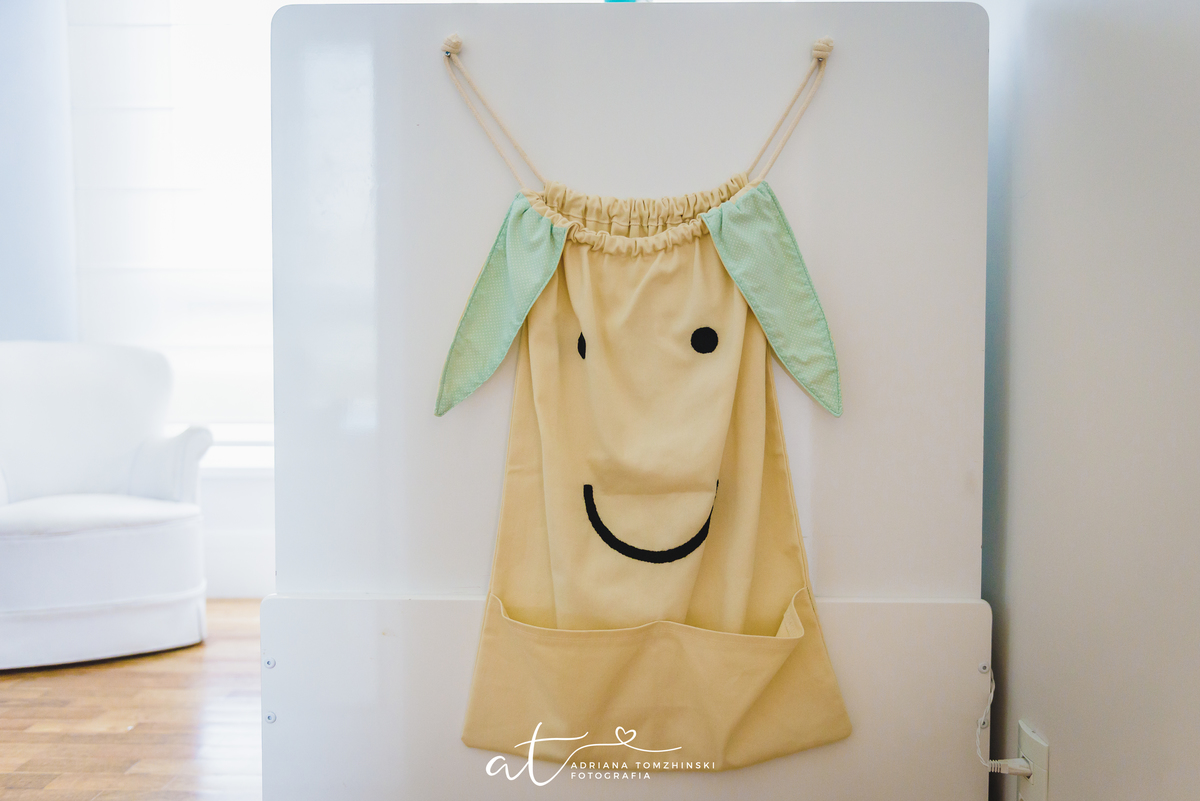 gestante, newborn, decoração, quarto bebê, grávida, azul amarelo cinza, ensaio de dia, ensaio indoor, ensaio em casa, baby