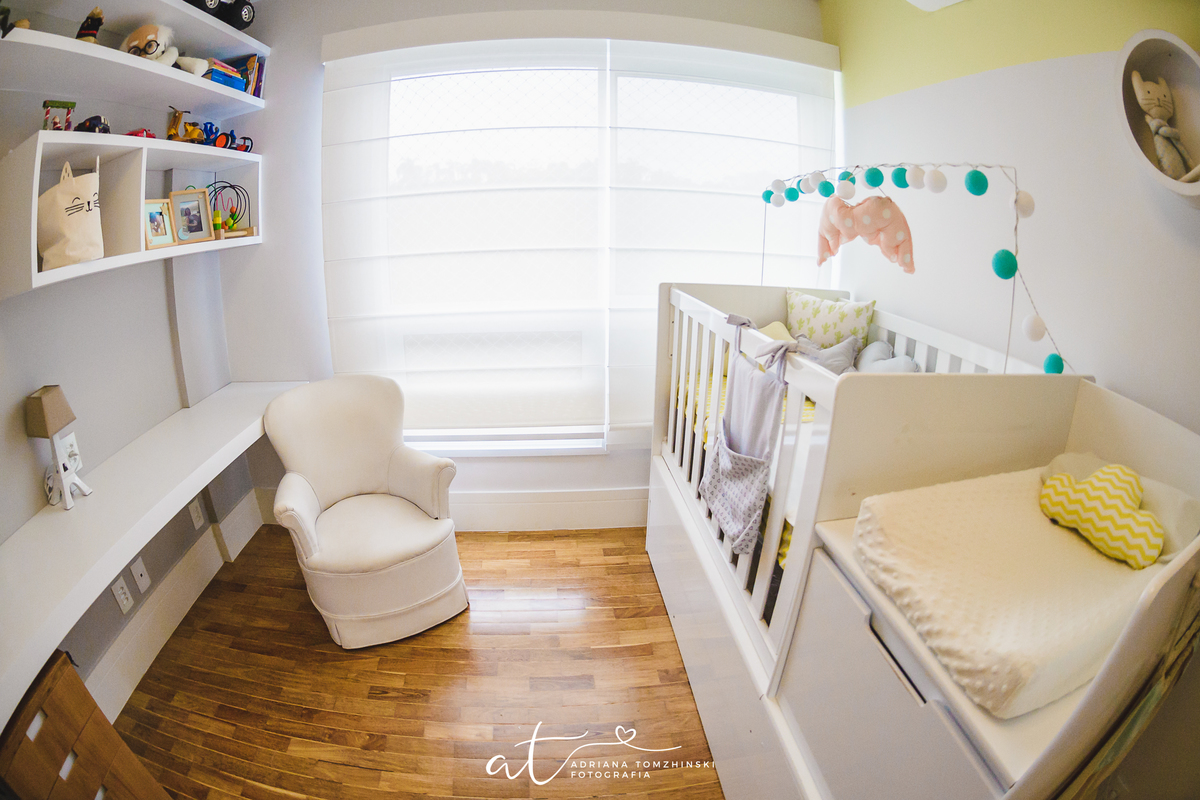 gestante, newborn, decoração, quarto bebê, grávida, azul amarelo cinza, ensaio de dia, ensaio indoor, ensaio em casa, baby