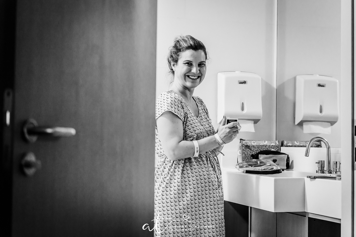 parto, nascimento, cesarea, cesareana, bebê, baby, newborn, perinatal, laranjeiras, fotografia de parto, milagre da vida