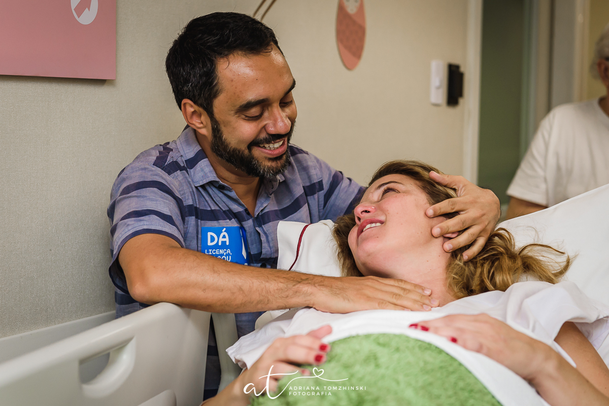 parto, nascimento, cesarea, cesareana, bebê, baby, newborn, perinatal, laranjeiras, fotografia de parto, milagre da vida