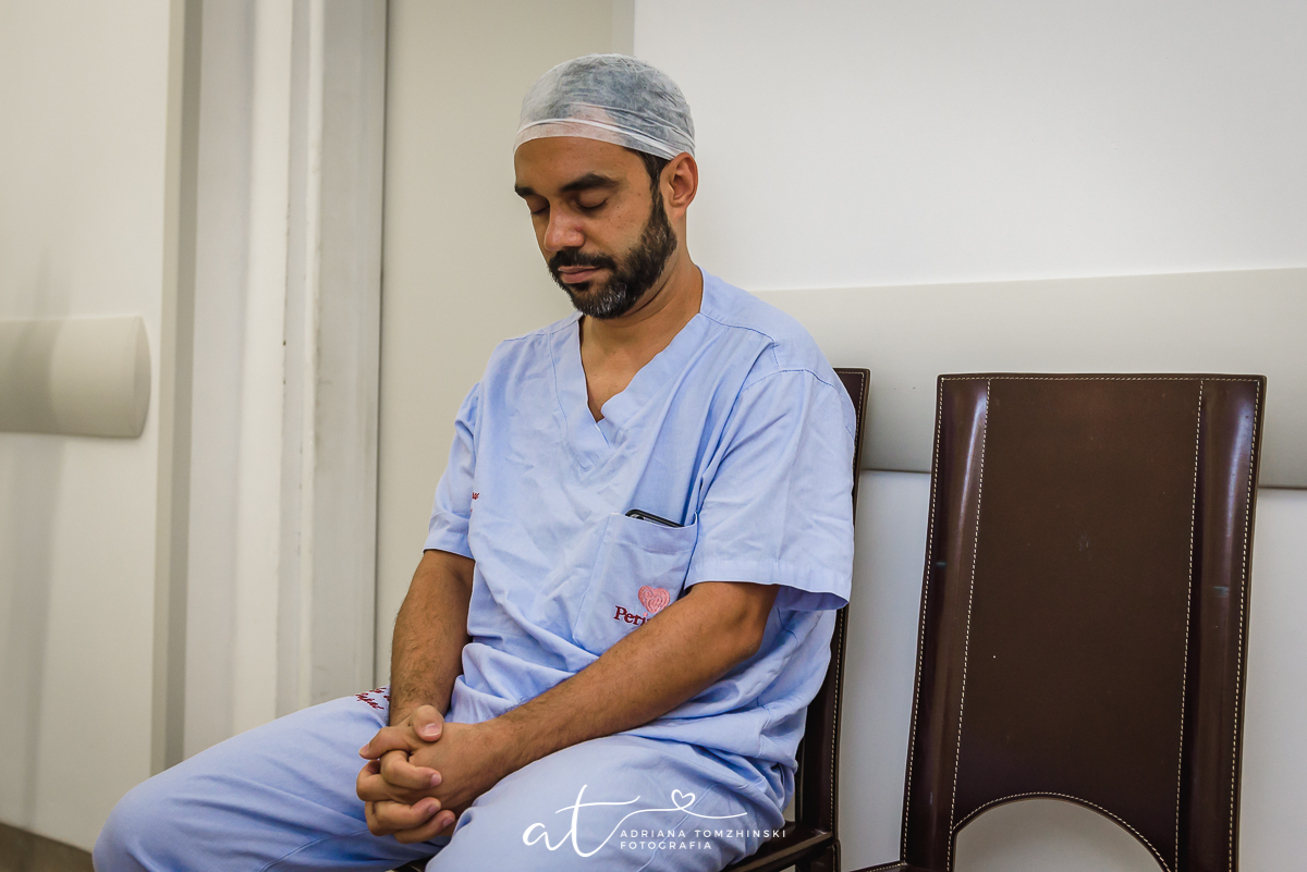 parto, nascimento, cesarea, cesareana, bebê, baby, newborn, perinatal, laranjeiras, fotografia de parto, milagre da vida