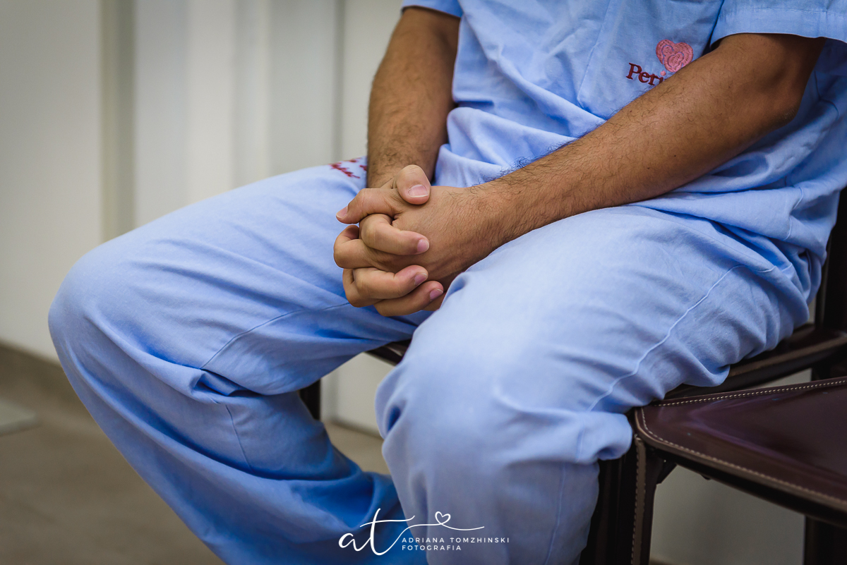 parto, nascimento, cesarea, cesareana, bebê, baby, newborn, perinatal, laranjeiras, fotografia de parto, milagre da vida