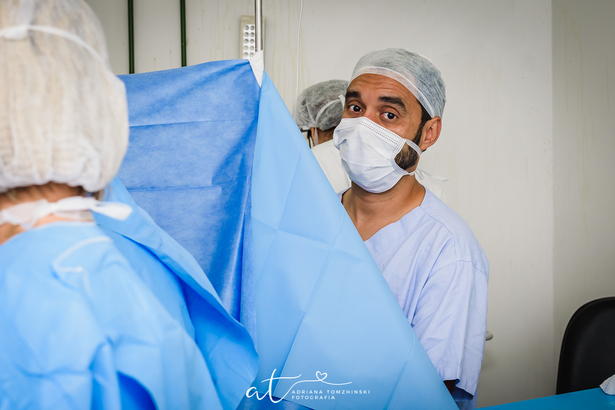 parto, nascimento, cesarea, cesareana, bebê, baby, newborn, perinatal, laranjeiras, fotografia de parto, milagre da vida