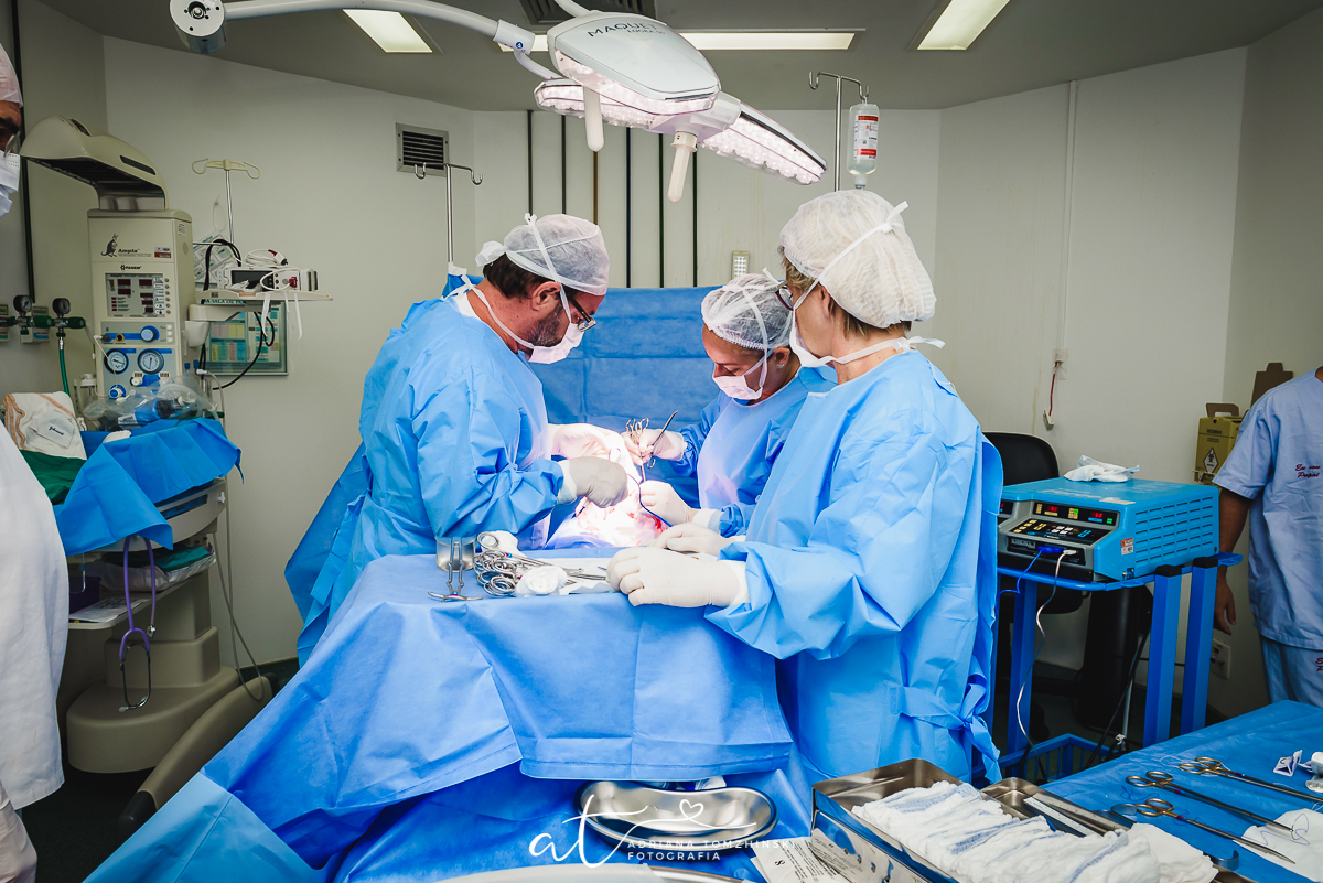 parto, nascimento, cesarea, cesareana, bebê, baby, newborn, perinatal, laranjeiras, fotografia de parto, milagre da vida