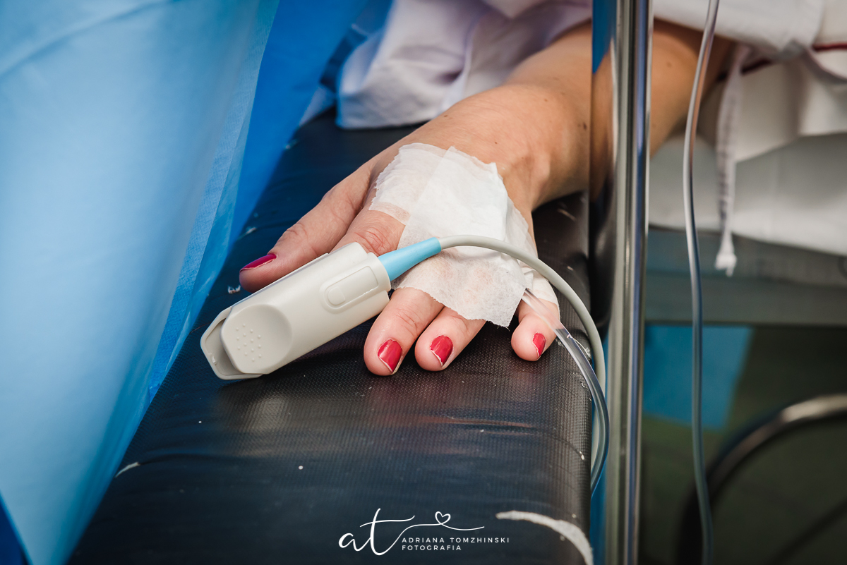 parto, nascimento, cesarea, cesareana, bebê, baby, newborn, perinatal, laranjeiras, fotografia de parto, milagre da vida