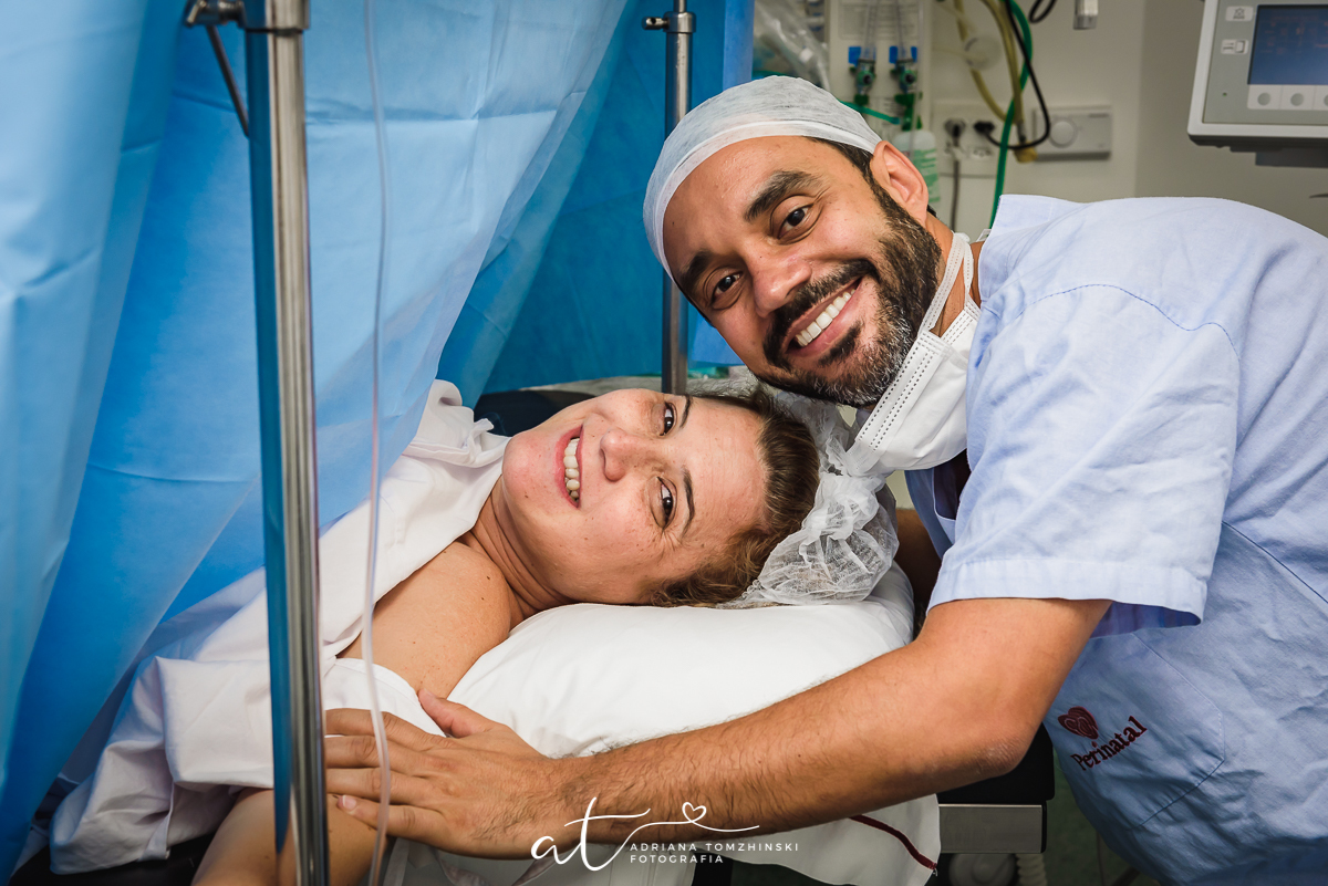 parto, nascimento, cesarea, cesareana, bebê, baby, newborn, perinatal, laranjeiras, fotografia de parto, milagre da vida