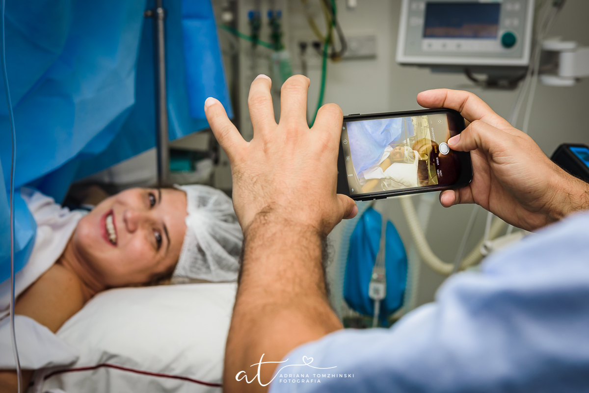 parto, nascimento, cesarea, cesareana, bebê, baby, newborn, perinatal, laranjeiras, fotografia de parto, milagre da vida