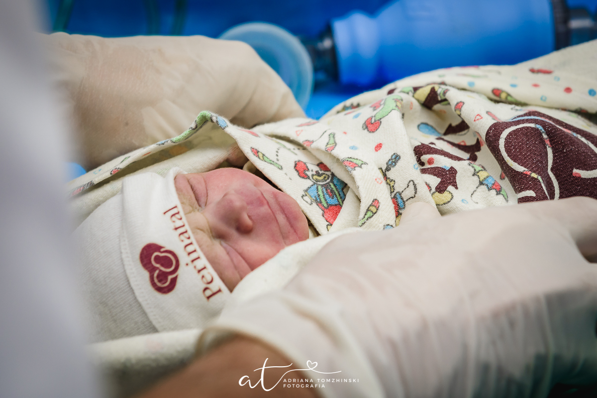 parto, nascimento, cesarea, cesareana, bebê, baby, newborn, perinatal, laranjeiras, fotografia de parto, milagre da vida