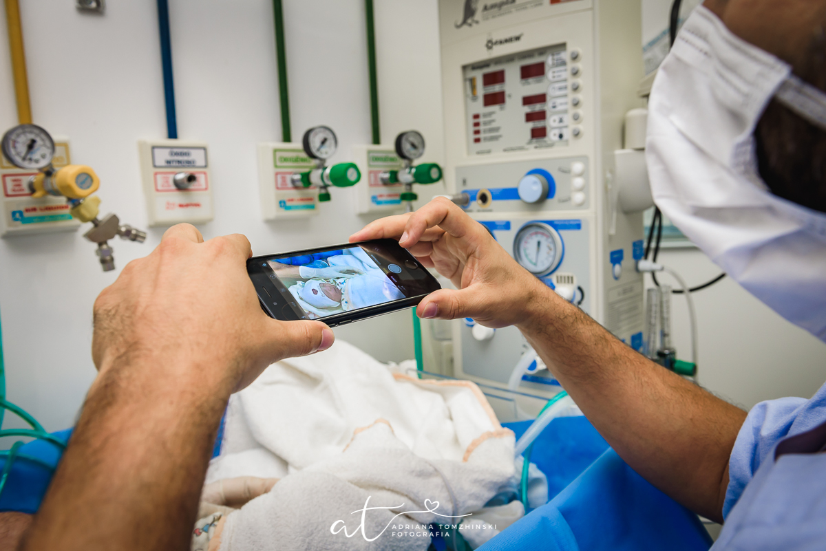 parto, nascimento, cesarea, cesareana, bebê, baby, newborn, perinatal, laranjeiras, fotografia de parto, milagre da vida