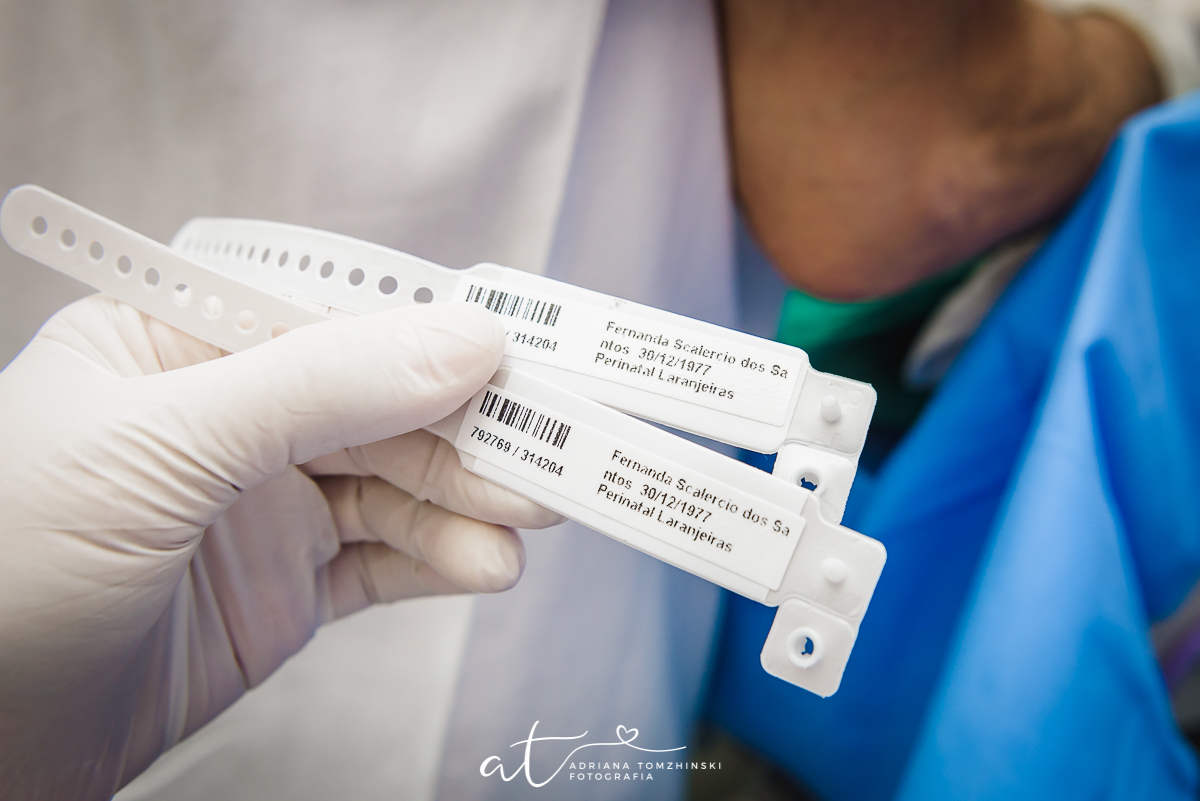 parto, nascimento, cesarea, cesareana, bebê, baby, newborn, perinatal, laranjeiras, fotografia de parto, milagre da vida