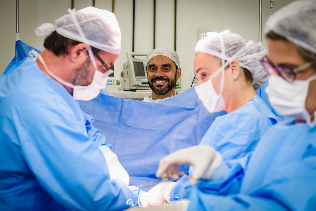 parto, nascimento, cesarea, cesareana, bebê, baby, newborn, perinatal, laranjeiras, fotografia de parto, milagre da vida