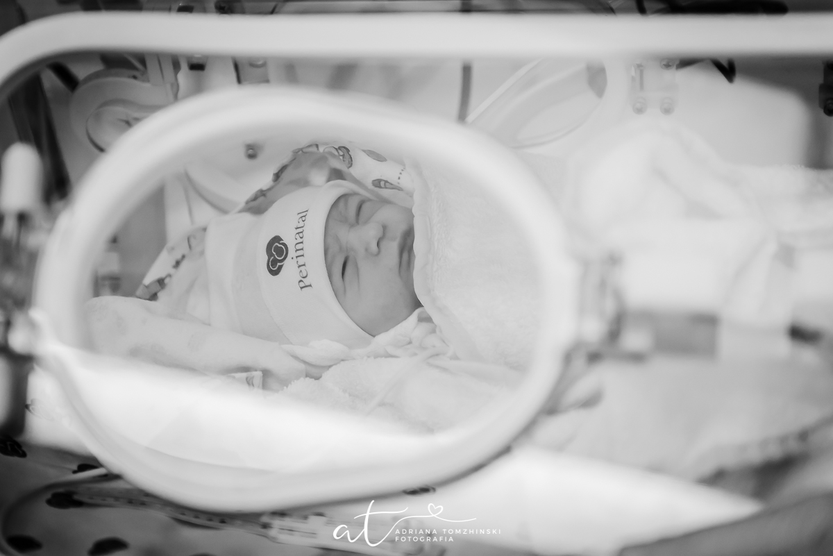 parto, nascimento, cesarea, cesareana, bebê, baby, newborn, perinatal, laranjeiras, fotografia de parto, milagre da vida