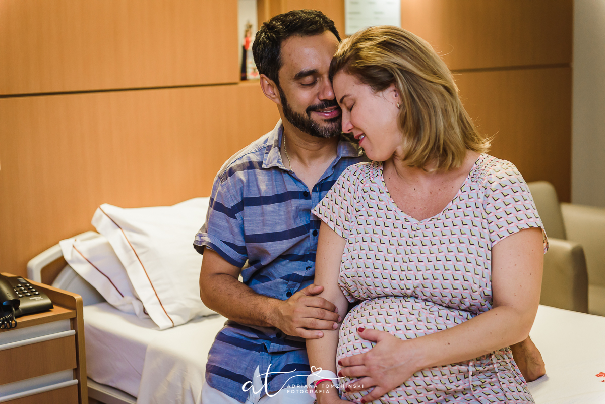 parto, nascimento, cesarea, cesareana, bebê, baby, newborn, perinatal, laranjeiras, fotografia de parto, milagre da vida