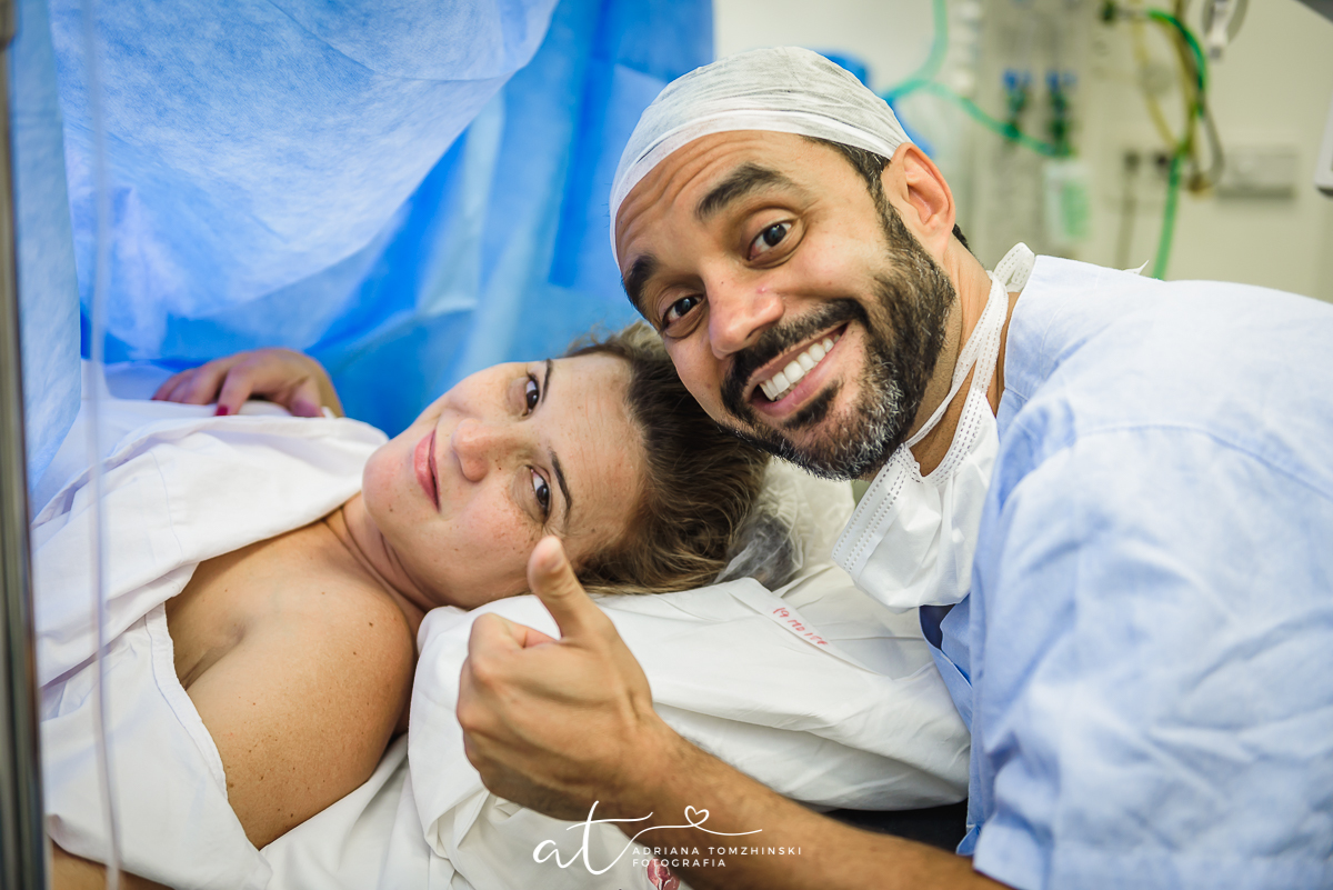 parto, nascimento, cesarea, cesareana, bebê, baby, newborn, perinatal, laranjeiras, fotografia de parto, milagre da vida