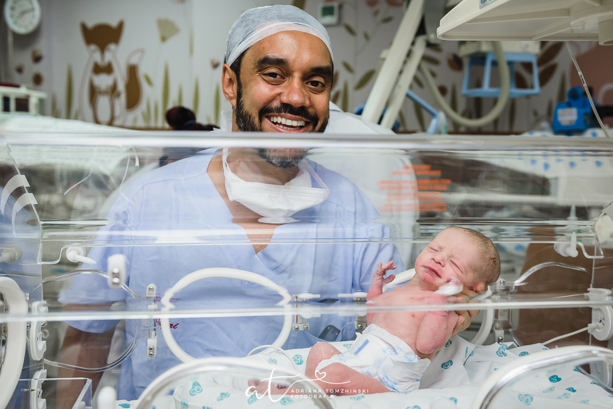 parto, nascimento, cesarea, cesareana, bebê, baby, newborn, perinatal, laranjeiras, fotografia de parto, milagre da vida