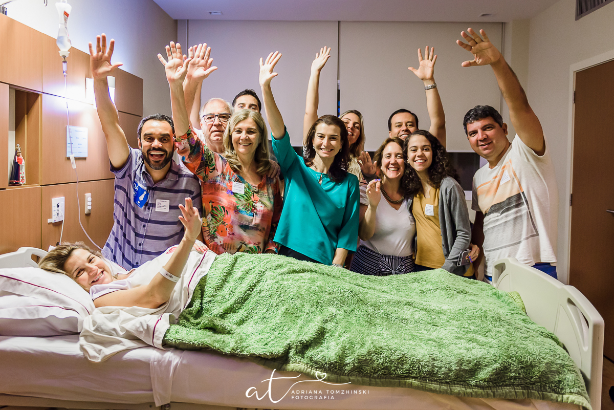 parto, nascimento, cesarea, cesareana, bebê, baby, newborn, perinatal, laranjeiras, fotografia de parto, milagre da vida