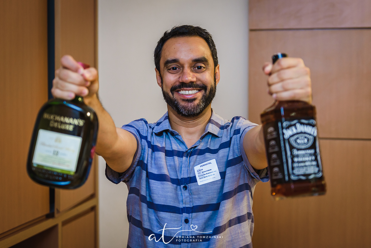 parto, nascimento, cesarea, cesareana, bebê, baby, newborn, perinatal, laranjeiras, fotografia de parto, milagre da vida