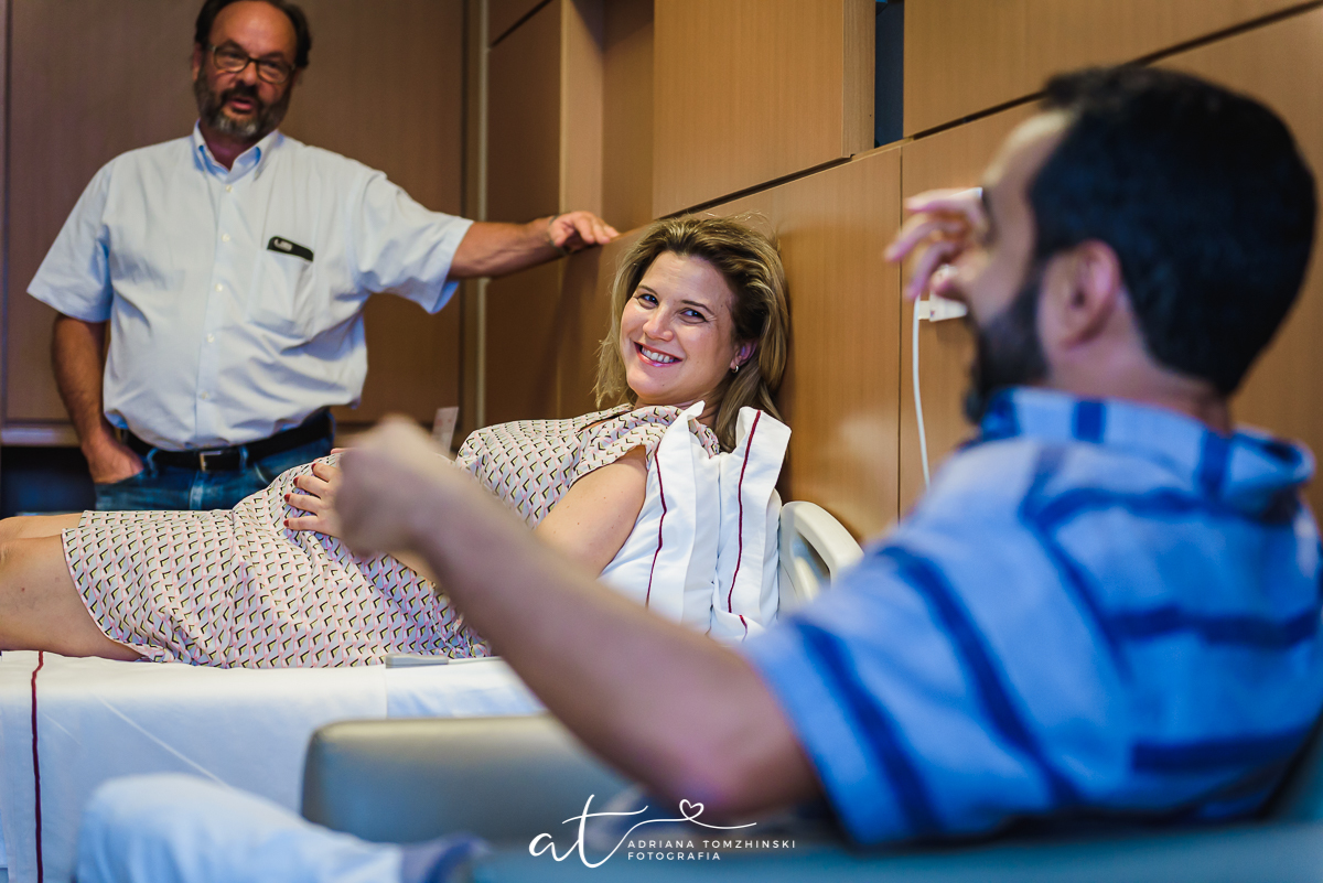 parto, nascimento, cesarea, cesareana, bebê, baby, newborn, perinatal, laranjeiras, fotografia de parto, milagre da vida