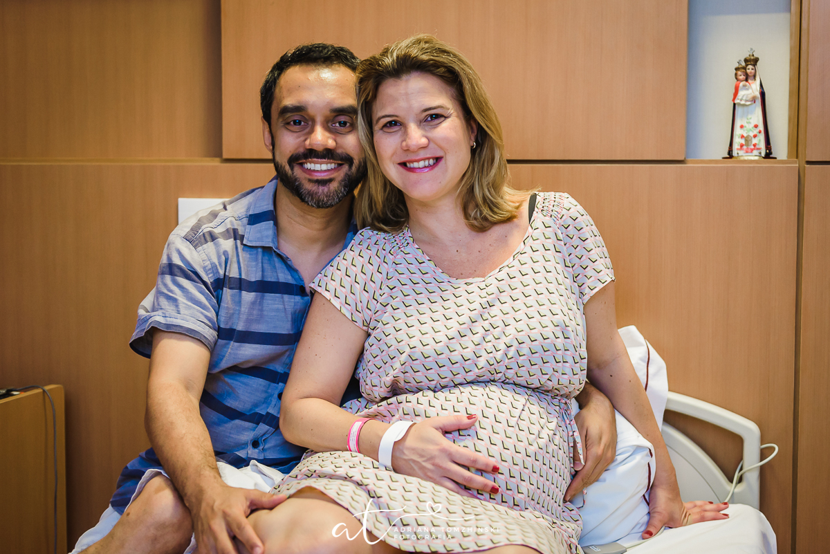 parto, nascimento, cesarea, cesareana, bebê, baby, newborn, perinatal, laranjeiras, fotografia de parto, milagre da vida