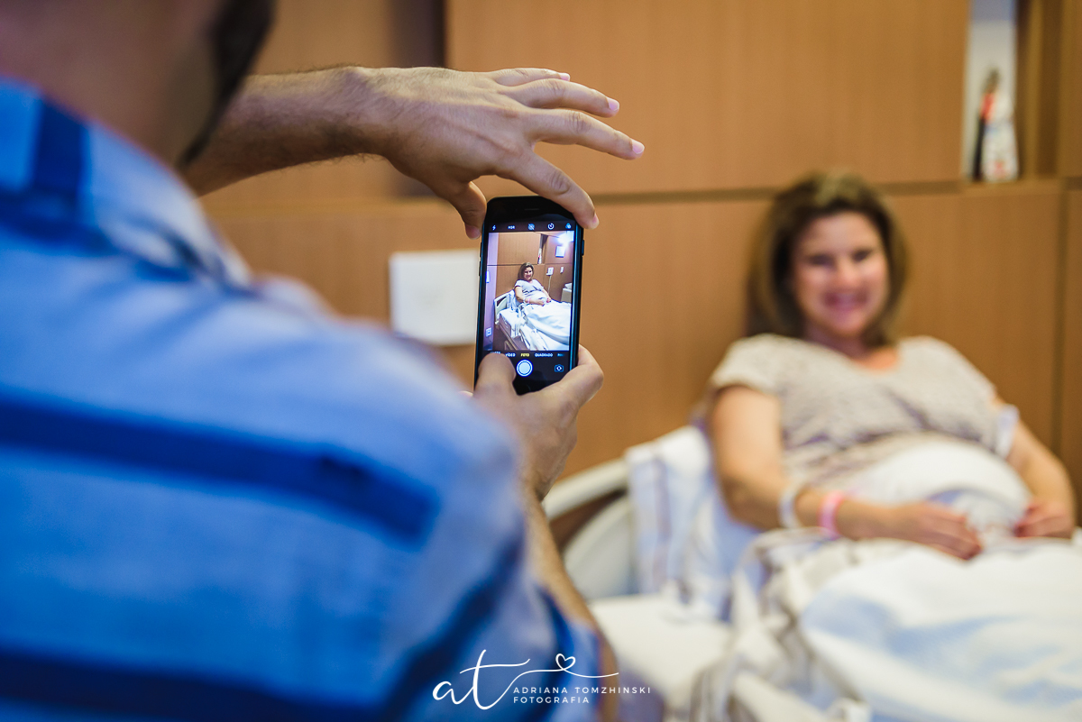 parto, nascimento, cesarea, cesareana, bebê, baby, newborn, perinatal, laranjeiras, fotografia de parto, milagre da vida