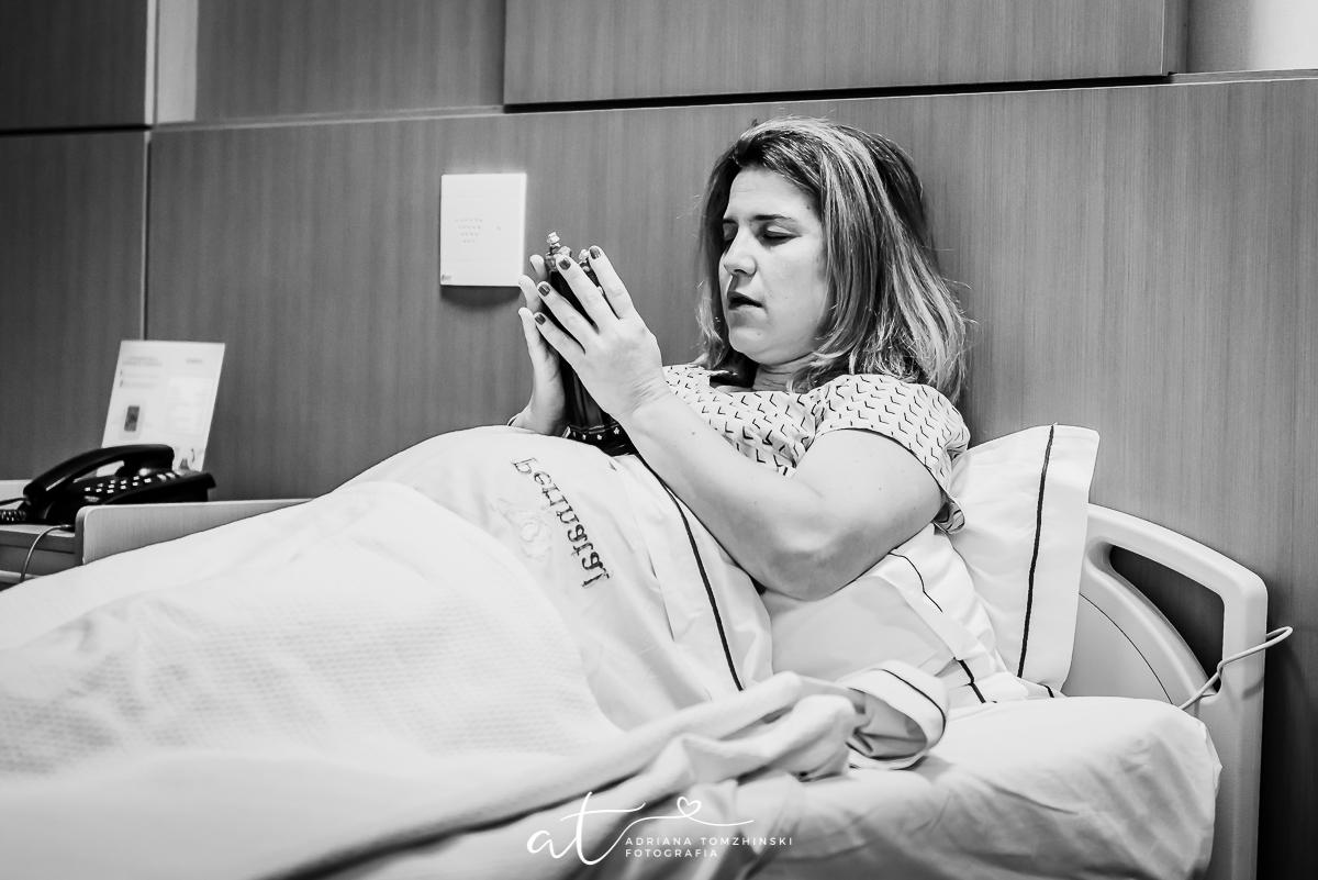 parto, nascimento, cesarea, cesareana, bebê, baby, newborn, perinatal, laranjeiras, fotografia de parto, milagre da vida