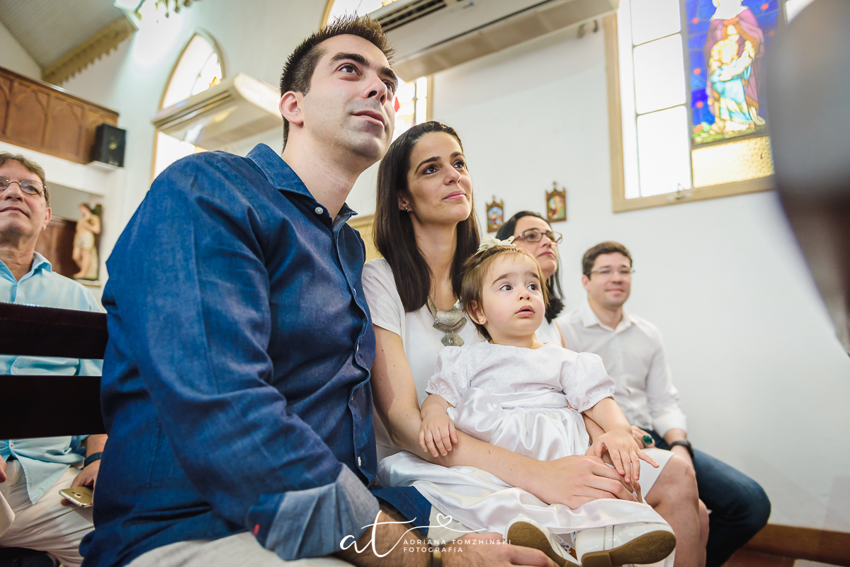 batizado, batismo, capela, igreja, santa ignez, gavea, rj