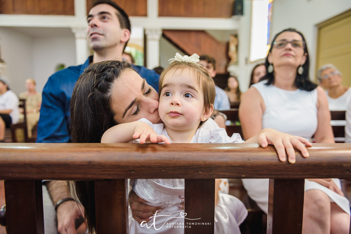 batizado, batismo, capela, igreja, santa ignez, gavea, rj