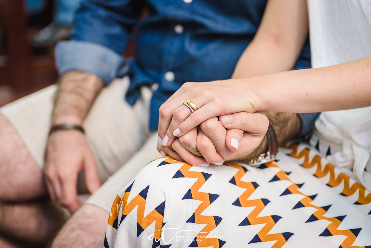 batizado, batismo, capela, igreja, santa ignez, gavea, rj